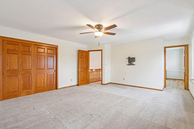 W199S8618 Woods ROAD, Muskego, WI 53150