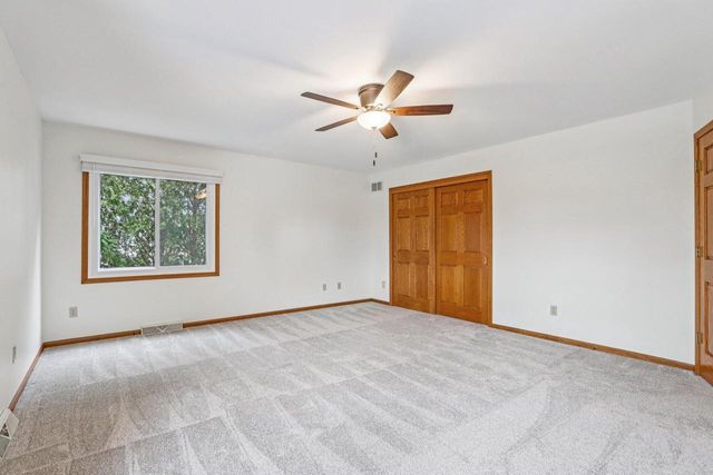 W199S8618 Woods ROAD, Muskego, WI 53150