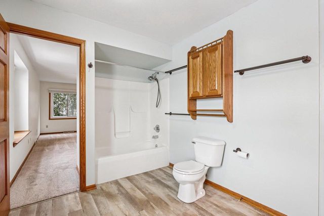 W199S8618 Woods ROAD, Muskego, WI 53150