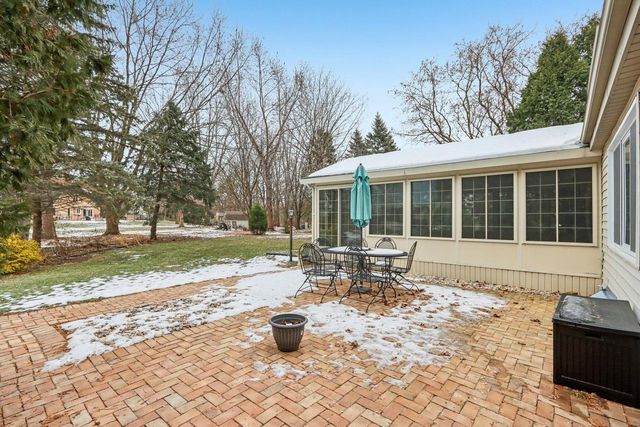 W199S8618 Woods ROAD, Muskego, WI 53150