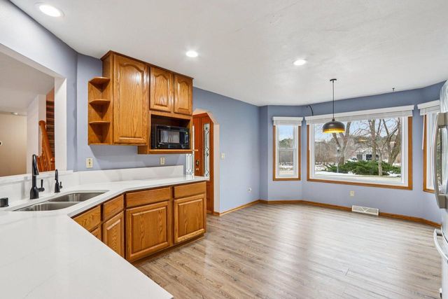 W199S8618 Woods ROAD, Muskego, WI 53150