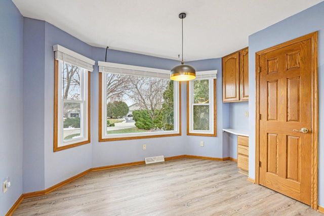 W199S8618 Woods ROAD, Muskego, WI 53150