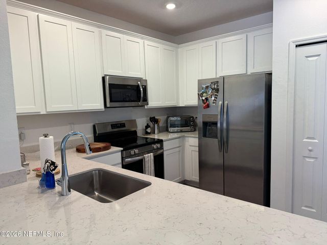 3959 WHIPPOORWILL HOLLER Lane, Jacksonville, FL 32217