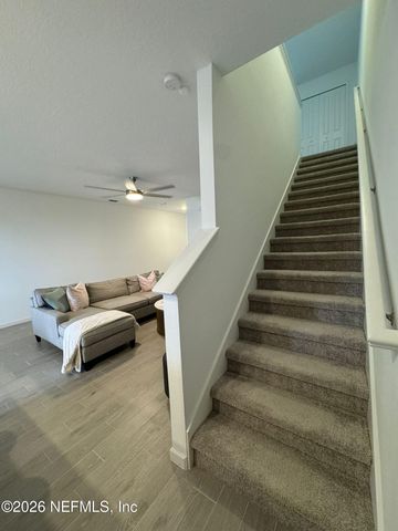 3959 WHIPPOORWILL HOLLER Lane, Jacksonville, FL 32217