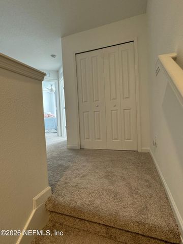 3959 WHIPPOORWILL HOLLER Lane, Jacksonville, FL 32217