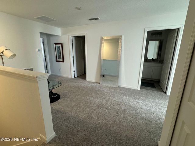 3959 WHIPPOORWILL HOLLER Lane, Jacksonville, FL 32217