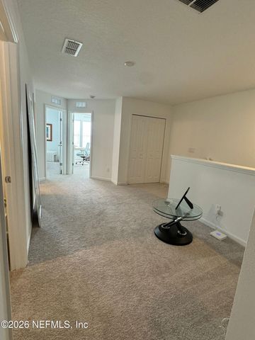 3959 WHIPPOORWILL HOLLER Lane, Jacksonville, FL 32217