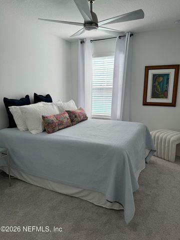 3959 WHIPPOORWILL HOLLER Lane, Jacksonville, FL 32217