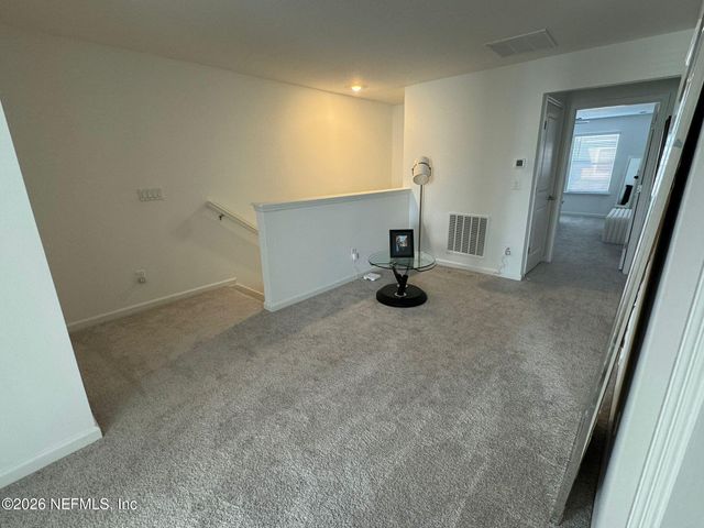 3959 WHIPPOORWILL HOLLER Lane, Jacksonville, FL 32217