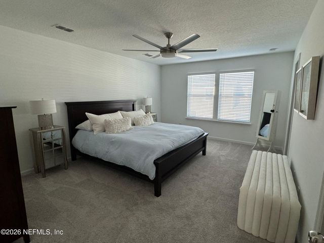 3959 WHIPPOORWILL HOLLER Lane, Jacksonville, FL 32217