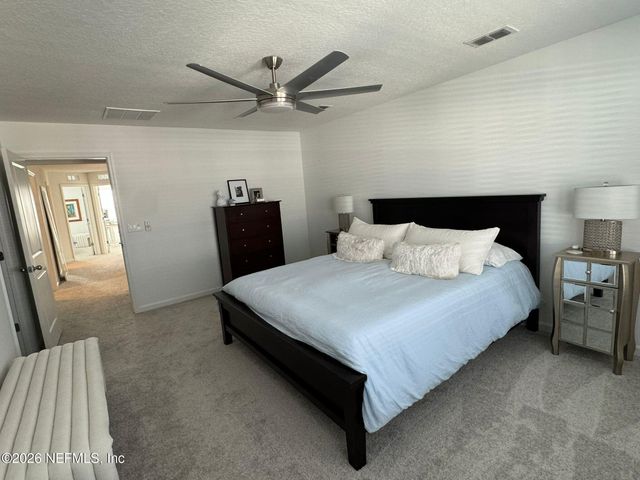 3959 WHIPPOORWILL HOLLER Lane, Jacksonville, FL 32217