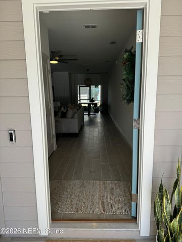 3959 WHIPPOORWILL HOLLER Lane, Jacksonville, FL 32217