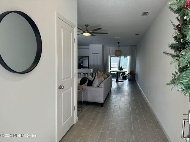3959 WHIPPOORWILL HOLLER Lane, Jacksonville, FL 32217