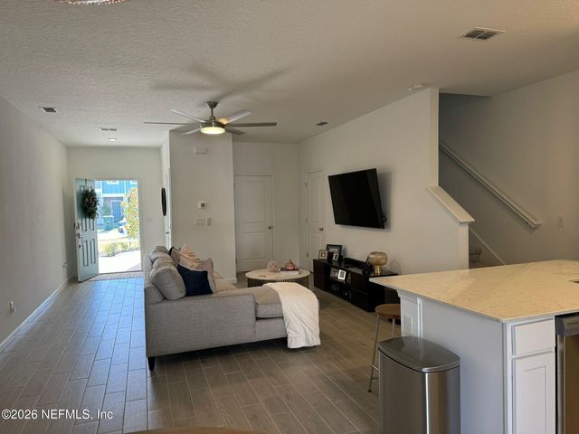 3959 WHIPPOORWILL HOLLER Lane, Jacksonville, FL 32217