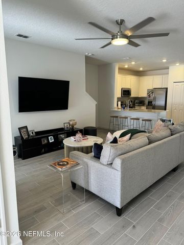 3959 WHIPPOORWILL HOLLER Lane, Jacksonville, FL 32217
