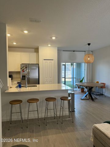 3959 WHIPPOORWILL HOLLER Lane, Jacksonville, FL 32217