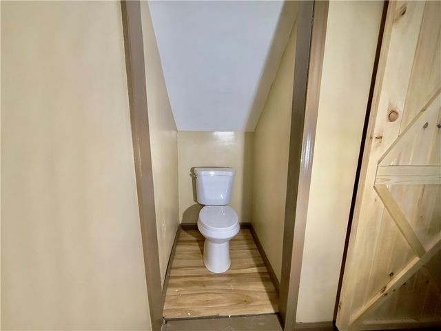 2 Elm Street, Lyons, NY 14489