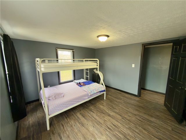 2 Elm Street, Lyons, NY 14489