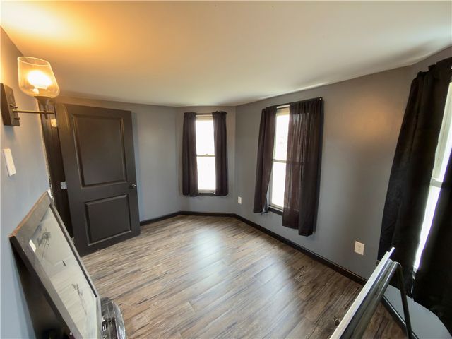 2 Elm Street, Lyons, NY 14489