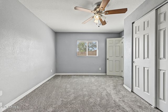 6702 N 60TH Avenue, Glendale, AZ 85301