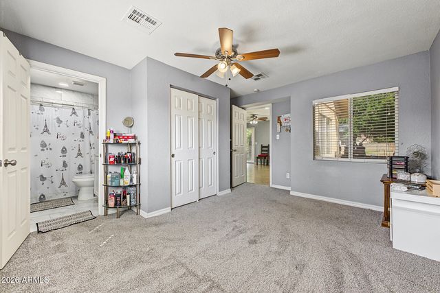 6702 N 60TH Avenue, Glendale, AZ 85301