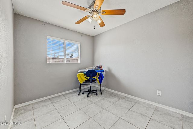 6702 N 60TH Avenue, Glendale, AZ 85301