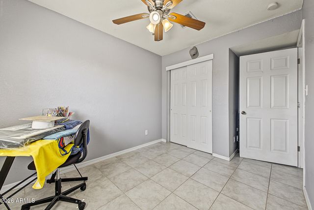 6702 N 60TH Avenue, Glendale, AZ 85301