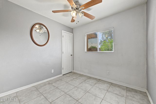 6702 N 60TH Avenue, Glendale, AZ 85301