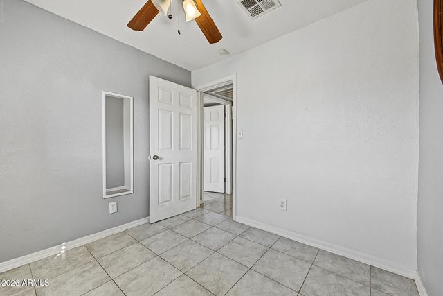 6702 N 60TH Avenue, Glendale, AZ 85301