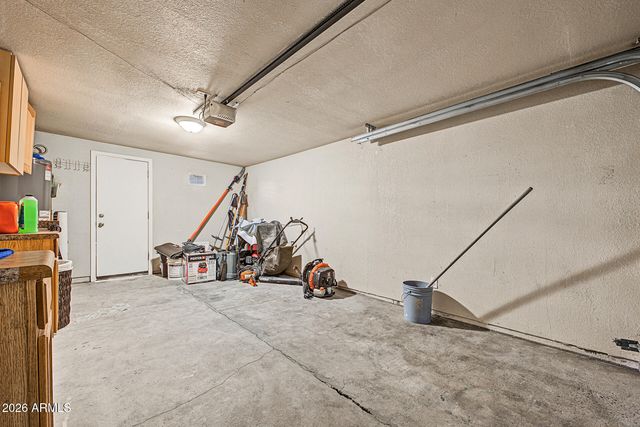 6702 N 60TH Avenue, Glendale, AZ 85301