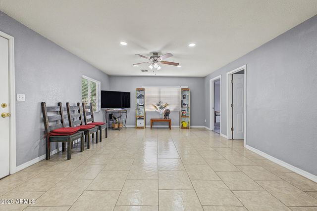 6702 N 60TH Avenue, Glendale, AZ 85301