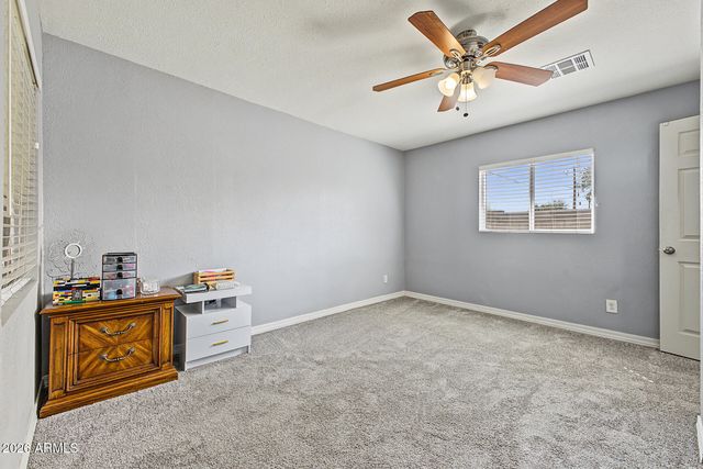 6702 N 60TH Avenue, Glendale, AZ 85301