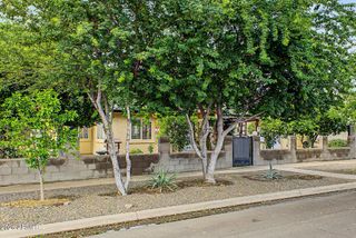 6702 N 60TH Avenue, Glendale, AZ 85301