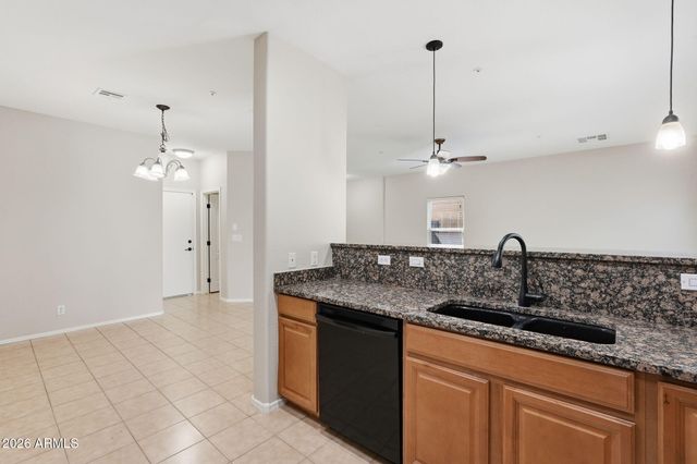 8804 W PERSHING Avenue, Peoria, AZ 85381