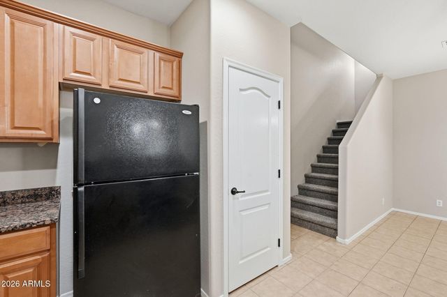 8804 W PERSHING Avenue, Peoria, AZ 85381