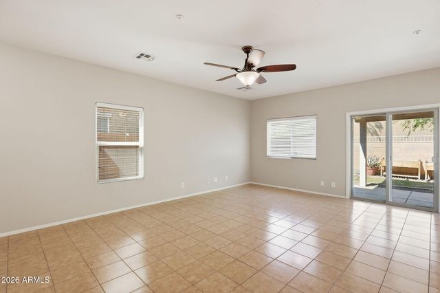 8804 W PERSHING Avenue, Peoria, AZ 85381
