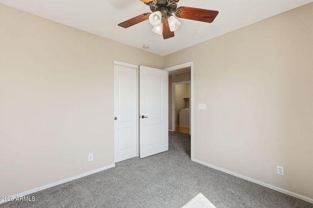 8804 W PERSHING Avenue, Peoria, AZ 85381