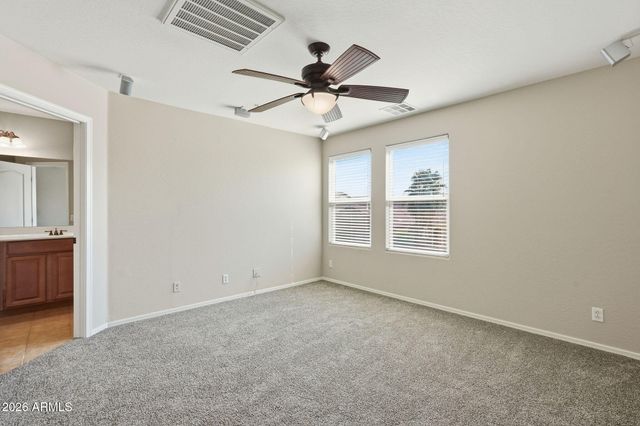 8804 W PERSHING Avenue, Peoria, AZ 85381