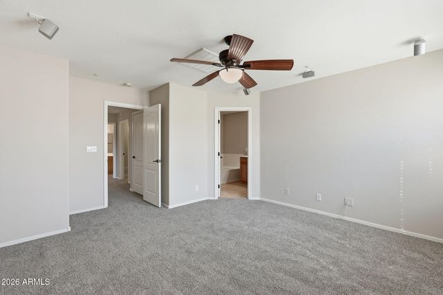 8804 W PERSHING Avenue, Peoria, AZ 85381