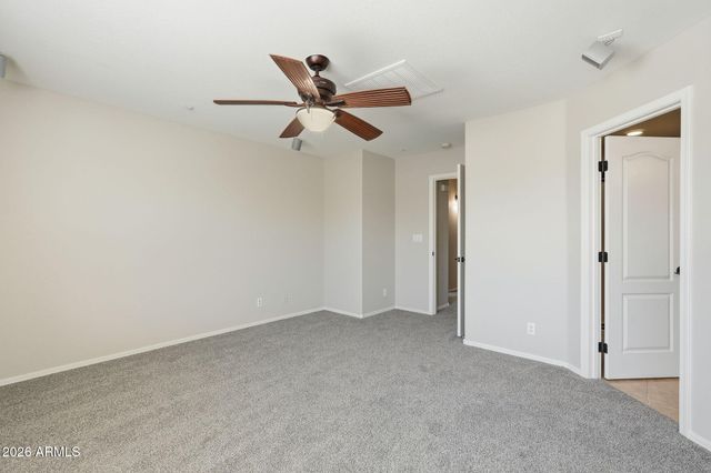 8804 W PERSHING Avenue, Peoria, AZ 85381