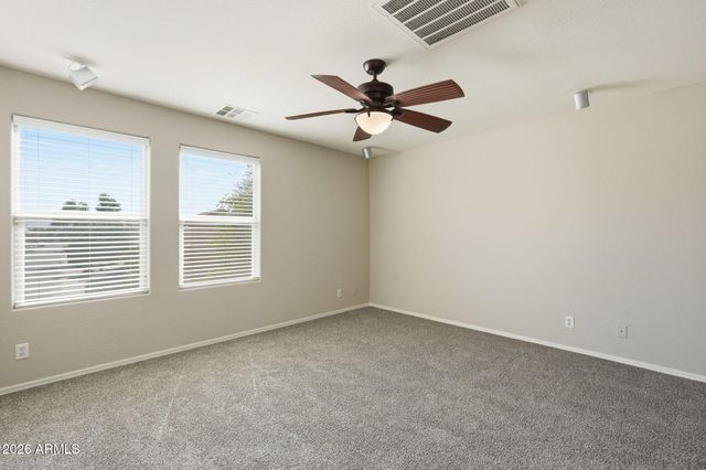 8804 W PERSHING Avenue, Peoria, AZ 85381