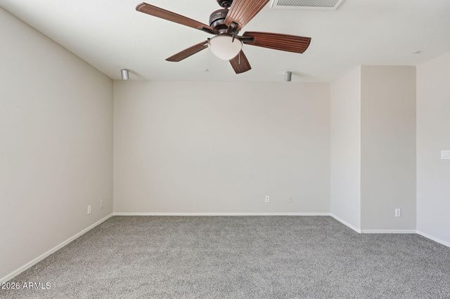 8804 W PERSHING Avenue, Peoria, AZ 85381