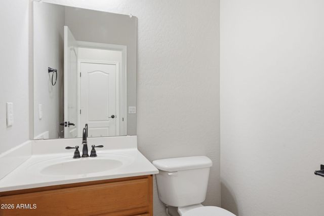 8804 W PERSHING Avenue, Peoria, AZ 85381