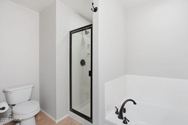 8804 W PERSHING Avenue, Peoria, AZ 85381