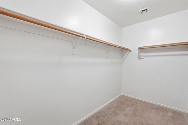 8804 W PERSHING Avenue, Peoria, AZ 85381