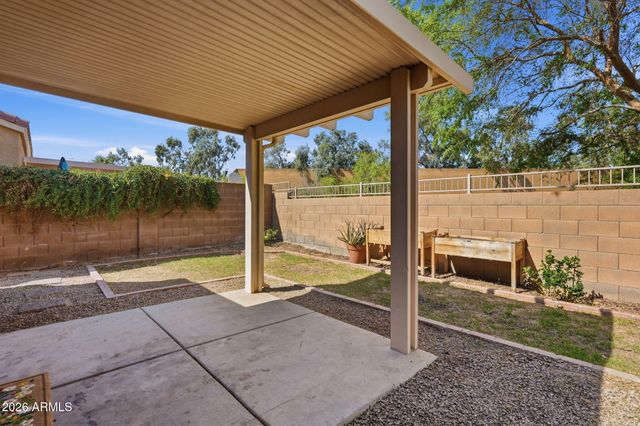 8804 W PERSHING Avenue, Peoria, AZ 85381