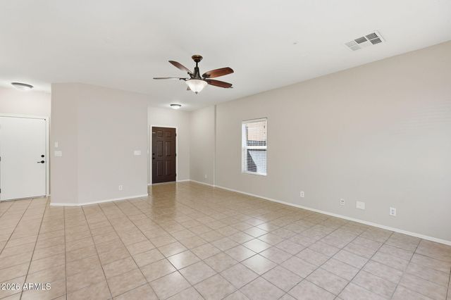 8804 W PERSHING Avenue, Peoria, AZ 85381