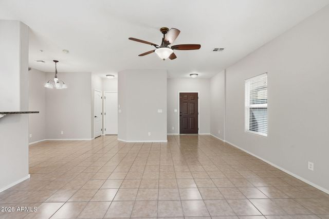 8804 W PERSHING Avenue, Peoria, AZ 85381