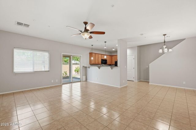 8804 W PERSHING Avenue, Peoria, AZ 85381