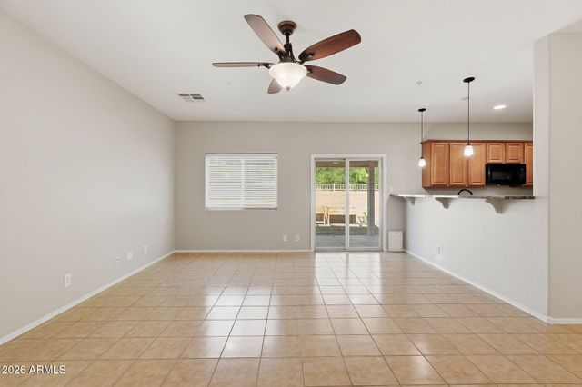 8804 W PERSHING Avenue, Peoria, AZ 85381